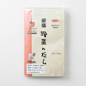 sV@؂̂ 10g×10܁tV ؂  z fޕsgp