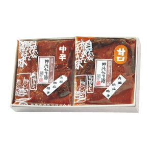 sNo.172 _݂ (2l)tXЂZbg@Ε@Mtg@̓̓hV̓@c