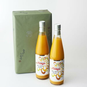 sNo.152@}S[hN500ml@2{ZbgtΕ@Mtg@̓@̓@c