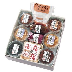 sNo.262 ҃Zbg (10l)t210g ݂Zbg@܂@X`@Ε@Mtg@j@z@z@̓@c