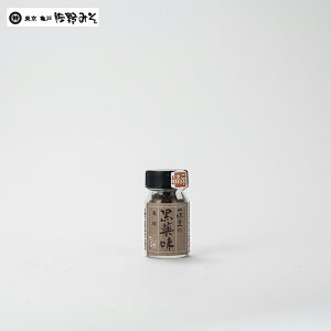 sxs򖡁tǂ@΁@Ɂ@ ߂  