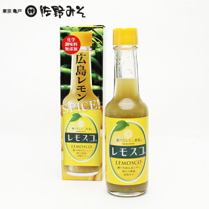 ˓_sXRt@h@^oXRւ@Ln@wY@}f[