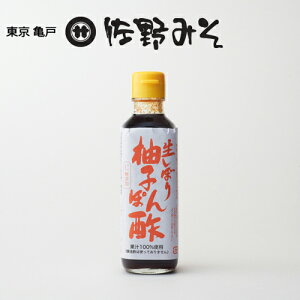 sڂMqۂ|@300mlt@畨@ē@₵ԁ@T_Ɂ@䂸|@䂸ۂ|@Y|@ې|