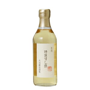 sI|@360mltZ@x 芪i@炵i