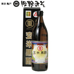 dv| č| _x4.5% 900ml