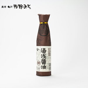 sݖ@300mlt䂠傤@xdݖ@vgX