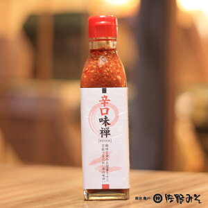 ܂Jpj[shT@200mlt炭݂@hbVO@@z@@@ԂԂɂ@\܂