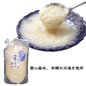 s@300gtxRYRVqJā@ԕVRgp@̉@܂₩Ȗ@