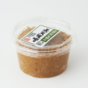 sXJbv@V݂@210gth@@ԁ@MB݂@̑M@VRn@ig