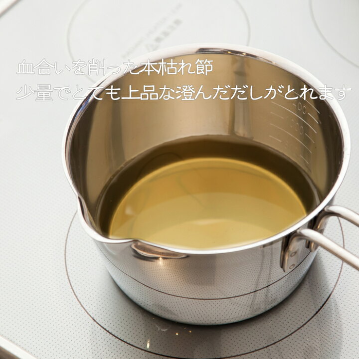 楽天市場 血合いぬき 本枯れ節 薄けずり 100g 本格だし かつお節 うまみ コク 発酵食品 佐野みそ亀戸本店 楽天市場 血合いぬき 本枯れ節 薄けずり 100g 本格だし かつお節 うまみ コク 発酵食品 佐野みそ亀戸本店