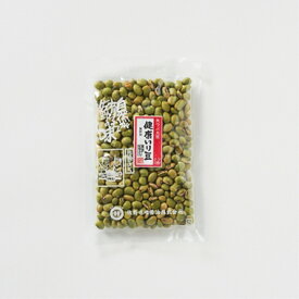 楽天市場 いり豆の通販