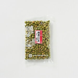 s哤蓤tN@܂݁@Y@X[p[t[h 哤i