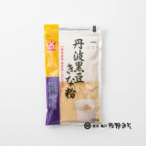 s哤ȕ@100gtōOg哤100gp@RN@Ȃ݁@ف@Ɂ@X[p[t[h 哤i