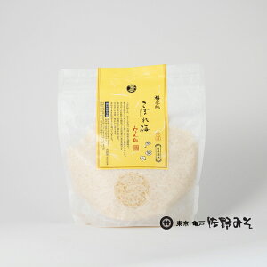 ݂񔔁@@ڂ~500gty͂łz@󏭂Ȗ̔@Y