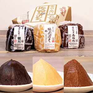 sp Ԃ݂E݂É݂yuhZbgze300gtv900gXZbg@Ε@Mtg@:_Ȃ :_㔒@:Ԃ