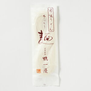 s߈ꉮ@ǂ ()@200gt@ǂ@g@@艄ׂǂ