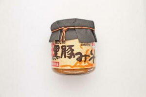 s@؂݂200gtт̂@̍ ݂gp