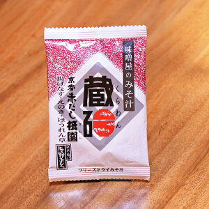 sq@Ԃ@_tȒP݂`@ȖX`@t[YhC@@͗gȂÊEق