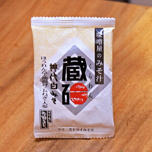 sq@_㔒tȒP݂`@ȖX`@t[YhC@@ق񑐁@g@˂@lQ