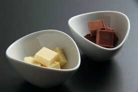 白みそ生チョコレート（64g・12（6粒X2）粒入り）
