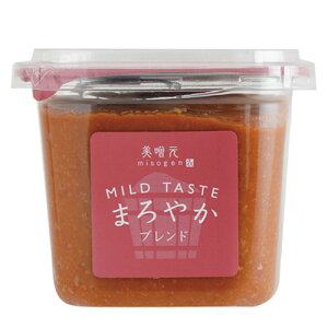 No.1 ܂₩@XuhX@yX,MBX,Ă݂,uhX,X`Xz