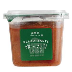 No.3 @XuhX@yX,MBX,Ă݂,݂,uhX,X`Xz