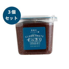 楽天市場 豆味噌の通販
