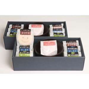 X`Œo@2qZbg@(`R[o) yzyyMt_zyyMt_̂zyyMt_bŹzyX`,Ȃ,jioYj,j,Vzj,wj