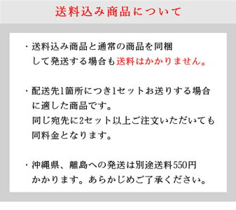 【送料込】【お歳暮/贈り物/2019/健康】美噌汁最中お歳暮セット9食箱