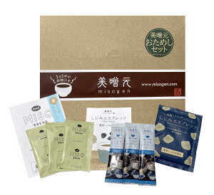 yzRu X ݃GXvb\ Zbg (NbN|Xgj ݃GXvb\ Ƃ킩߂݃GXvb\ Obh~\uCN