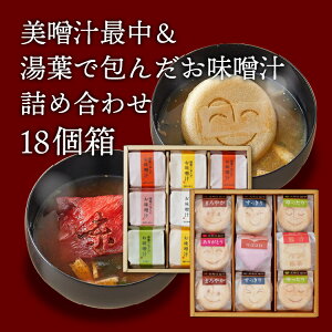 Ru X X`Œ tŕ񂾂X` 18 (AB-104)