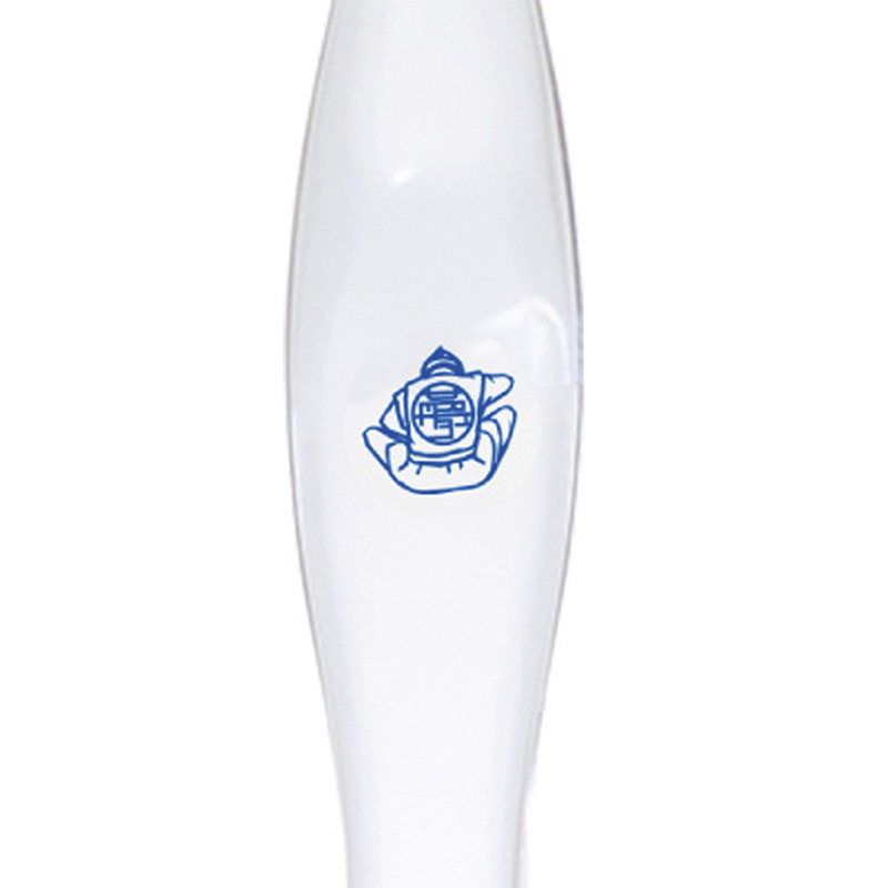 大みそかパック　(7本入り・ふつう毛）　基本の歯ブラシ　公式ショップ限定販売　送料無料　(5本＋2本入）　高級歯ブラシ　まとめ買い　日本製