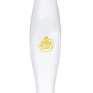 yMISOKAzEl MISOKA ~\J ̓܂Ŗ₷ { uV ӂ 1{ 1320~   C L \h Mtg { Ȃ  cc  Y݉qI