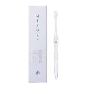 yMISOKAMtgz uV MISOKA{̎uVƌgуP[X̃Zbg yMISOKAz { yB-Pz