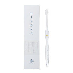 yMISOKAMtgz uV MISOKA{̎uVƌgуP[X̃Zbg yMISOKAz { yB-Pz