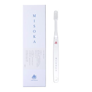 yMISOKAzRpNg ӂ 1{ MISOKA ~\J S ₷ uV 1320~  L \h Ȉ@Ŕ̔ dグ nuV { Ȃ   Y Mtg q 