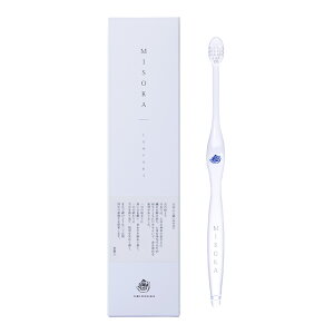 yMtgzMISOKA(~\J) uV MISOKARtH[gƌgуP[X̃Zbg yMISOKAz { yC-Pz