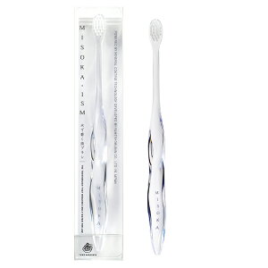 yMtgz MISOKA(~\J) uV MISOKAEISMƌgуP[X̃Zbg 2530~ yMISOKAz { yD-Pz