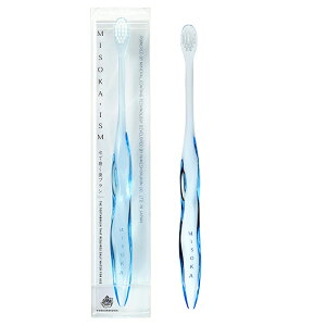 yMtgz MISOKA(~\J) uV MISOKAEISMƌgуP[X̃Zbg 2530~ yMISOKAz { yD-Pz