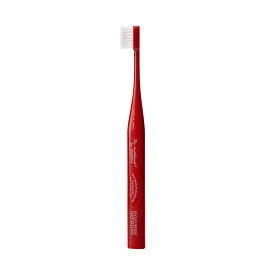 【ギフト】MISOKA(ミソカ) 歯ブラシ THE toothbrush by MISOKAと携帯ケースのセット 2500円 【MISOKA公式】 日本製 【E-P】