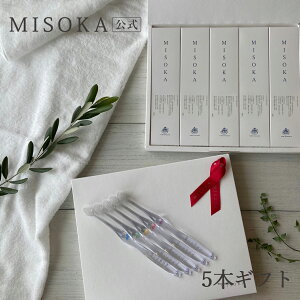 yMtgz MISOKAi~\Jj {̎uV 5{Mtg erŏЉ ẼZu   elΉ yMISOKAz {