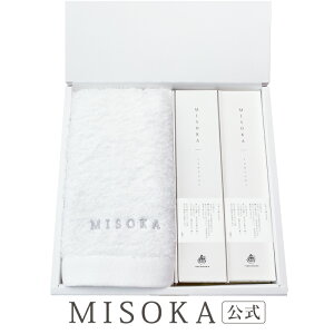 yMtgzMISOKA ^IMtgBOXyTG-Bz ~\J RtH[g זс@uV ^I IWiS^IyMISOKAz {