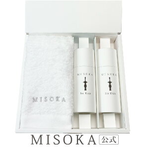 yMtgzMISOKA ^IMtgBOXyTG-Ez ~\J MISOKA for Kids LbY@uV ^I IWiS^I yMISOKAz {
