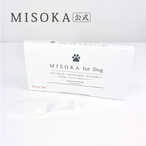 yMISOKAz MISOKA ~\J for Dog v` 4 p pnuV puV nuV uV uV n~KL  L  C V q    S g[