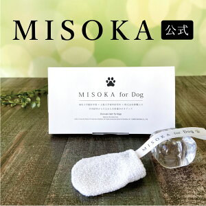 yShopzEl MISOKA ~\J for Dog 4 p pnuV puV nuV uV uV n~KL  L  C V q    S g[