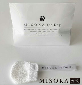 �y����Shop�z���E�l MISOKA �~�\�J for Dog 4���� ���p ���p�n�u���V ���p���u���V ���n�u���V �����u���V ���u���V �n�~�K�L ������ ���L ���� ���C �V�� �q�� ���� ��������� ��� ���S�� �g���[