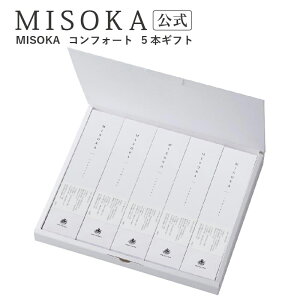 yMtgz RtH[giזсj5{Mtg  erŏЉ ẼZu   elΉ yMISOKA z {