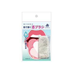 MISOKA ~\J w ₳  uV 1 ĽƂȂ𖁂 new Vi LPAyMISOKAz