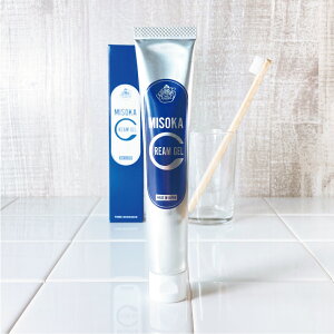 yMISOKAzEl ~\J MISOKA CREAM GEL  ݂ n~KL   C L ܕsgp ܃t[ { PA oPA I[PA