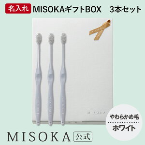 yMtgzMISOKAi~\Jj IWiuV 3{ zCg 炩ߖ   erŏЉ ẼZu   elΉ yMISOKAz{